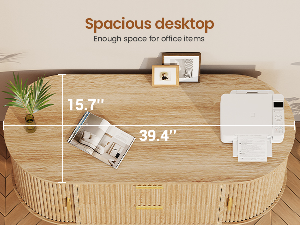 filing cabinet for home office