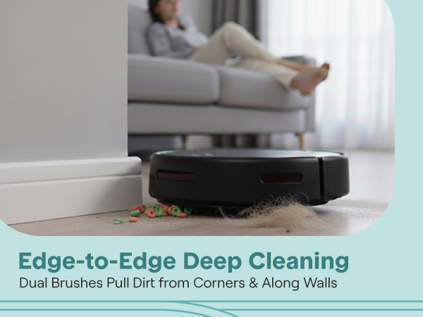 robot vacuum air fryer with grill combo electric grill indoor indoor grill air fryer combo air