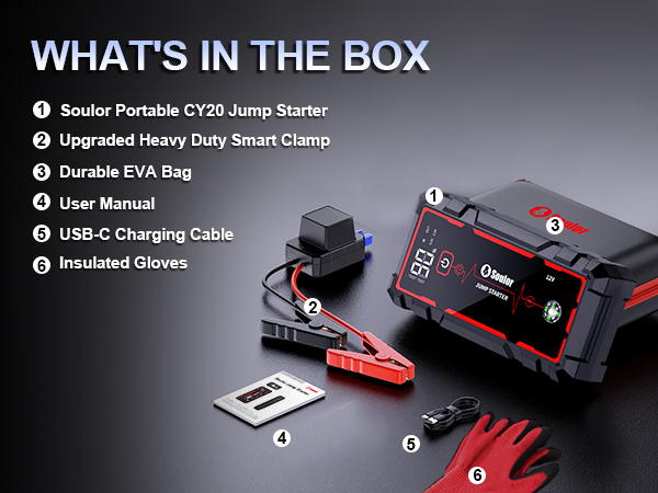 battery pack for cars jumpstart,battery car charger jumper portable