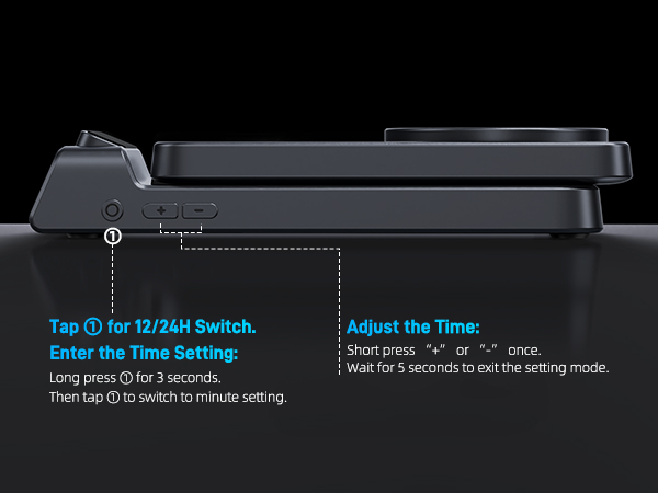 magsafe charger charging station wireless charger iphone magnetic 3 in 1 charging station apple
