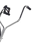 20&amp;#34; Pressure Washer Cleaner