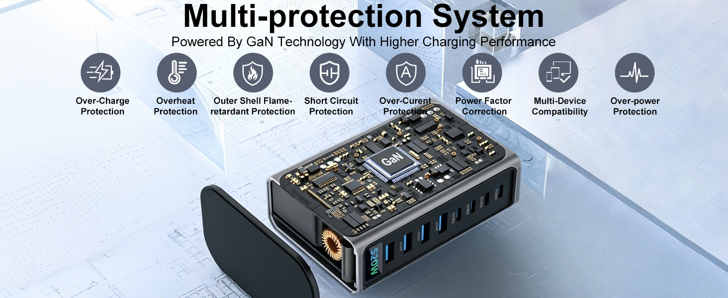 https://m.media-amazon.com/images/S/aplus-media-library-service-media/989129ef-e60c-4b4a-9fc0-60aef64cae69.__CR0,0,1464,600_PT0_SX1464_V1___.jpg