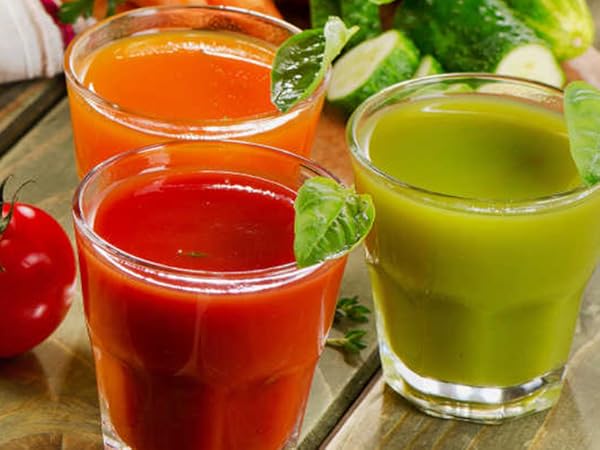 Personal Mini Blender