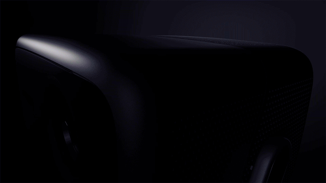 JMGO N1S Ultimate Cinematic-Grade Triple Laser 4K Projector 