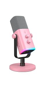 https://m.media-amazon.com/images/S/aplus-media-library-service-media/9533559e-3a53-47d7-a70f-c878c987f717.__CR0,0,300,600_PT0_SX150_V1___.jpg