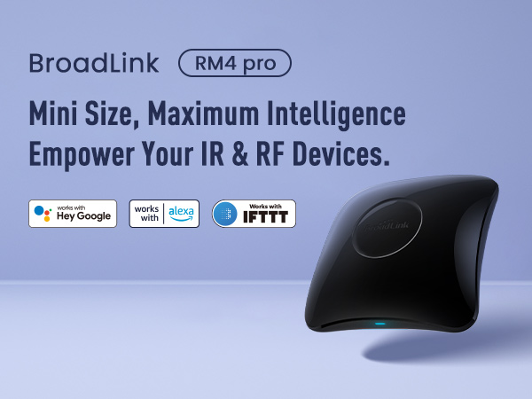 ir rf remote control