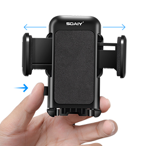 mount car holder charge car holder phone,car mount with charger,cigarette lighter holder phone mount,cellphone cradles,car mount holder cradle,car charger mount for phone,cellphone holder car phone