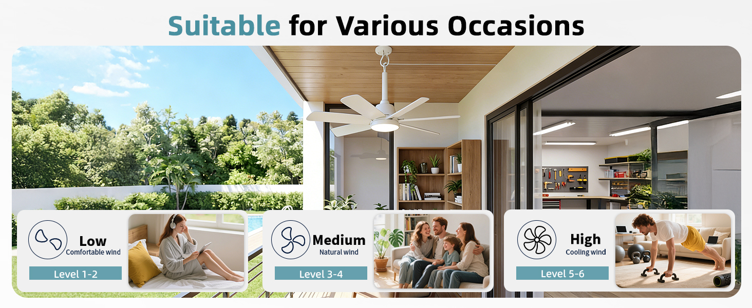 gazebo fan
