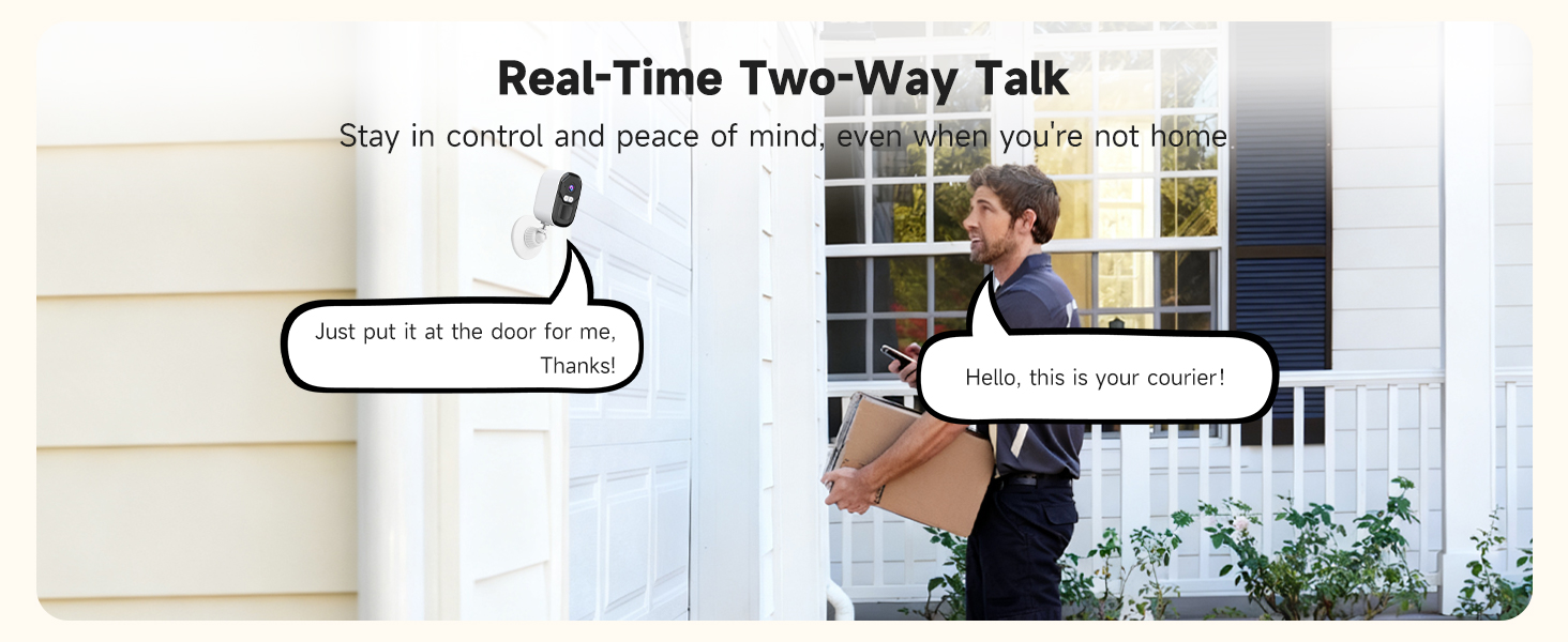 4MP Wireless Security Camera-4