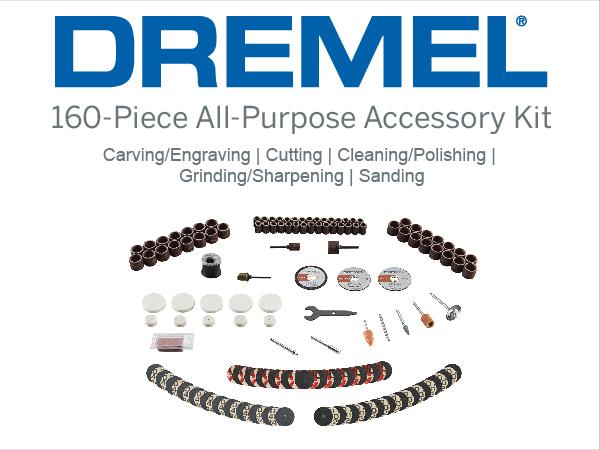Dremel 