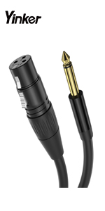 https://m.media-amazon.com/images/S/aplus-media-library-service-media/3ac84b50-f280-49a1-9c76-0d78ce133453.__CR0,0,150,300_PT0_SX150_V1___.jpg