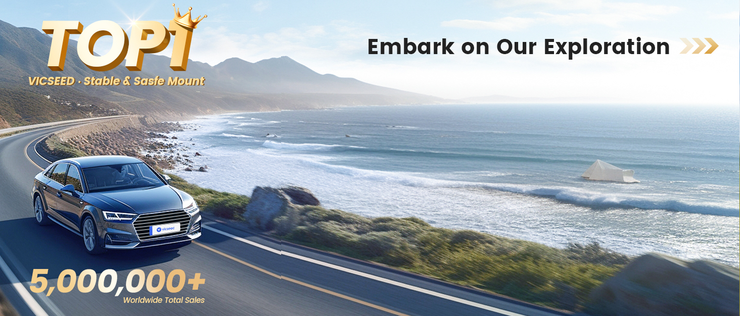 phone holder car cell phone holder car car phone holder phone mount for car car phone holder mount