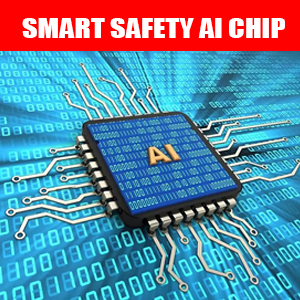 HP EliteBook Charger