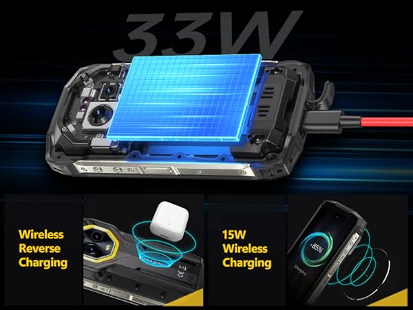 ulefone armor mini 20 pro 5g unlocked rugged phone unlocked rugged smartphone 5g rugged cell phone