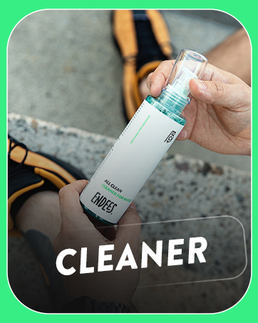 foot deodorant spray for stinky feet spray for stinky shoes odor removal for shoes air freshener