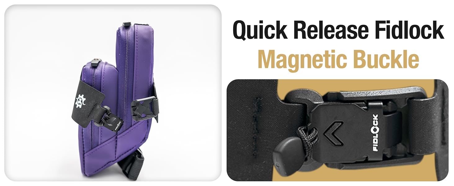 bike saddle bag