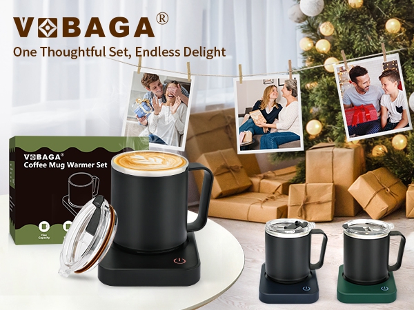 coffee lover gift