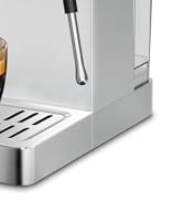 Professional Espresso Machine