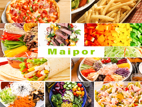 vegetable chopper with containervegetable chopper with container