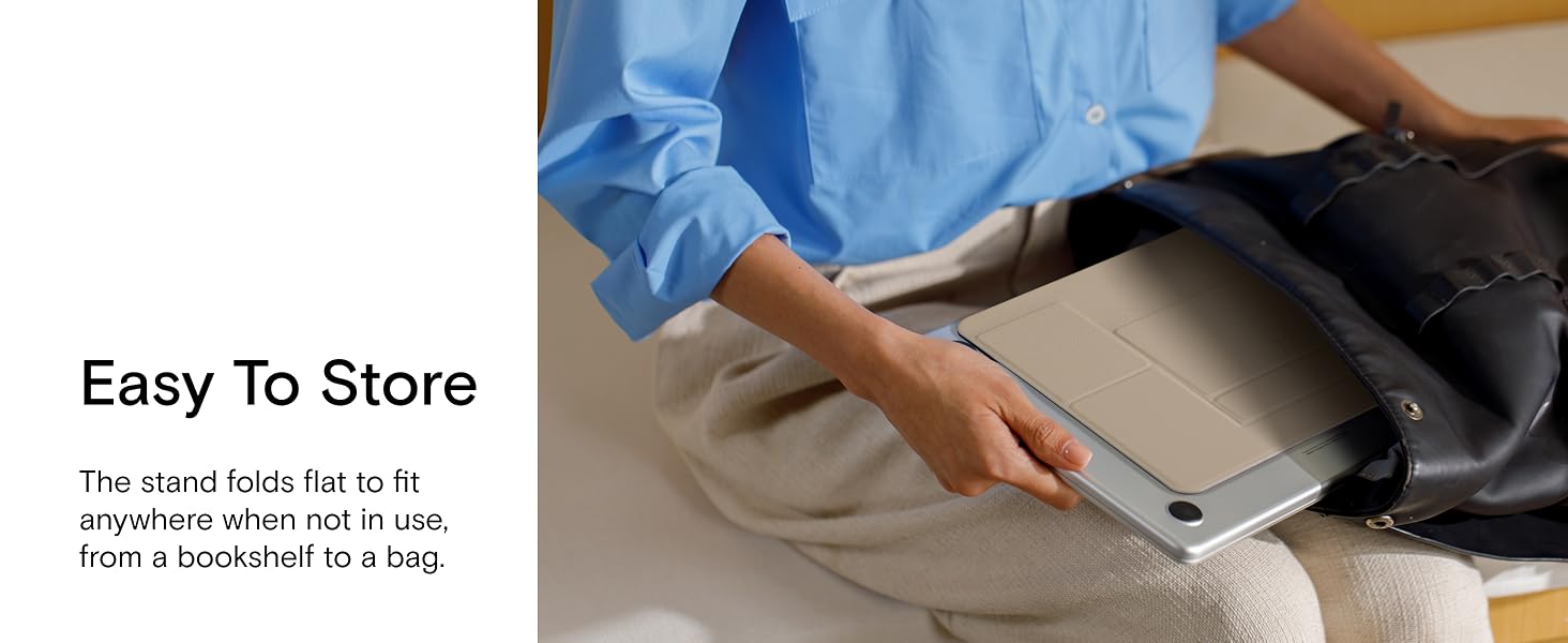laptop holder