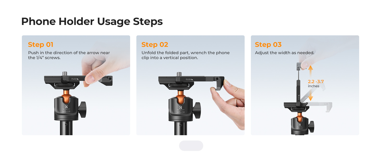 dji osmo pocket 3 tripod stand dji action 5 pro tripod