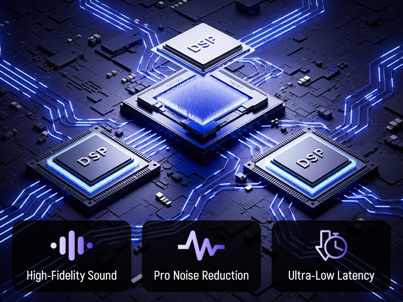 usb c audio interface