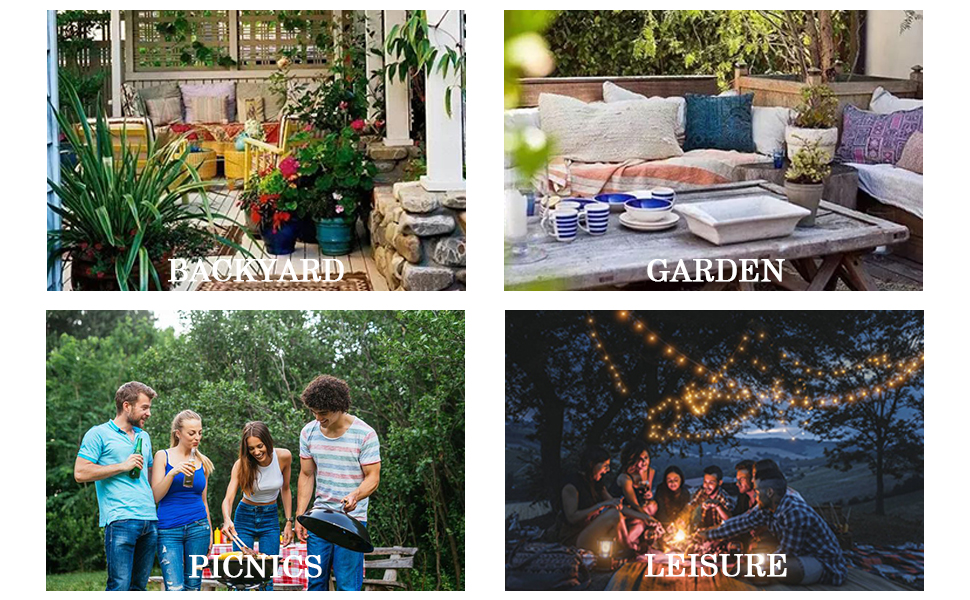 gazebo mosquito netting 10x12