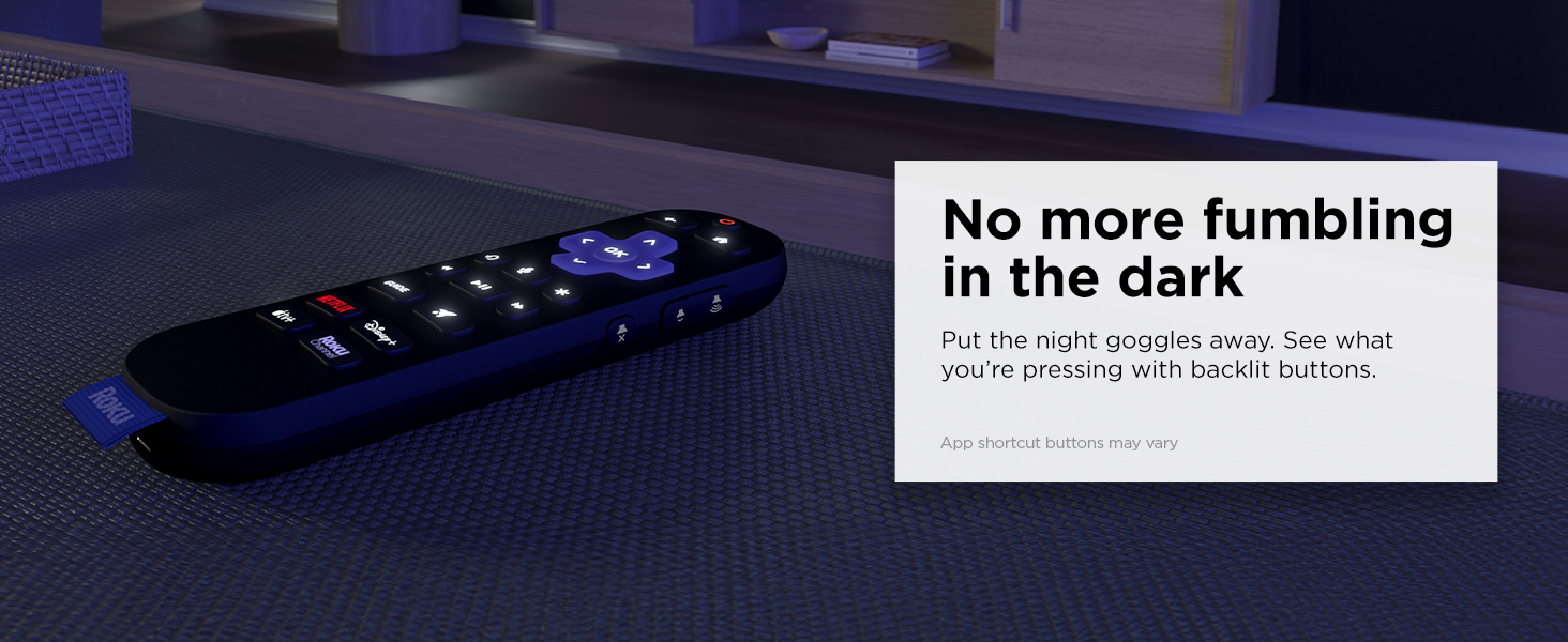 Replace Keyboard Curve Extra Bundle Programmable Large Listening Mobile Upgrade Magic Backlight