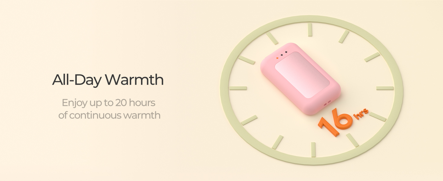 stocking stuffers for teens