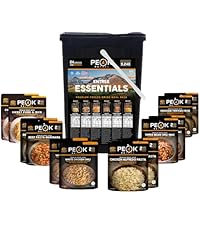 https://m.media-amazon.com/images/S/aplus-media-library-service-media/468c8da8-39f3-498d-8c63-309228fd27d6.__AC_SR200,225___.jpg