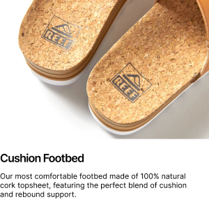 Cushion Vista Hi 2