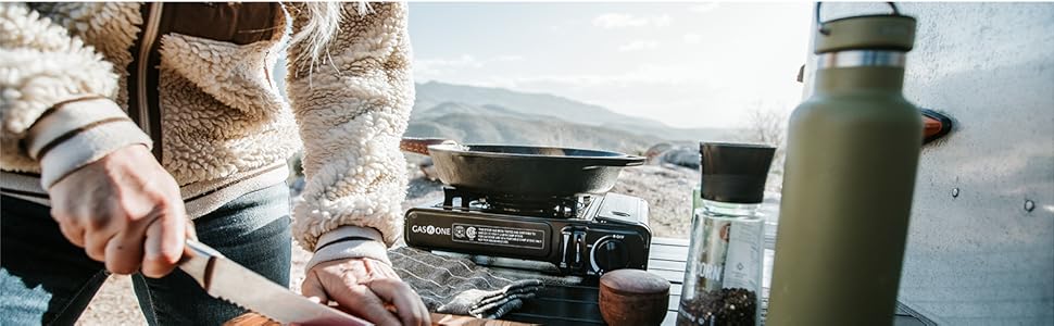 camp stove camping stove camp chef stove camp stoves stove camping gas stove camping