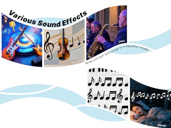 best sleep earphones for side sleeper