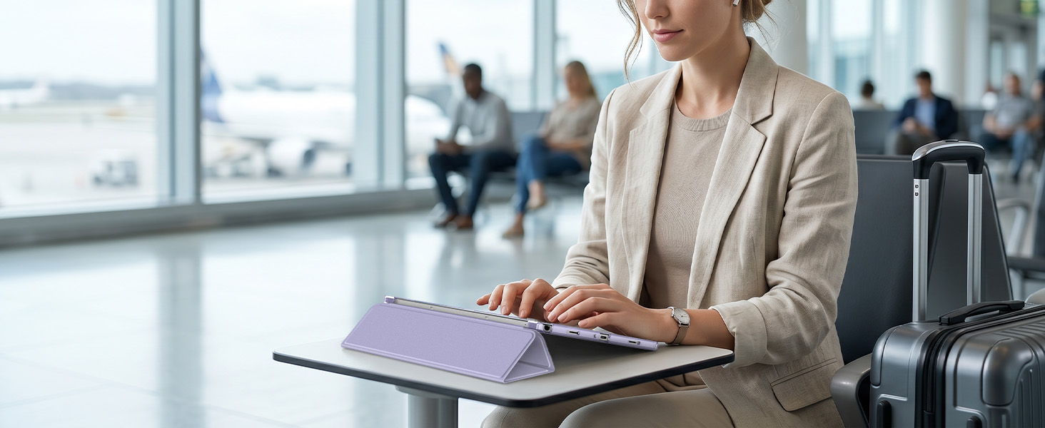 galaxy tab a11 plus case