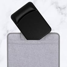 Small and portable