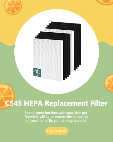 C545