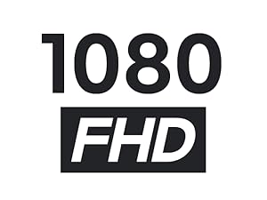 1080p