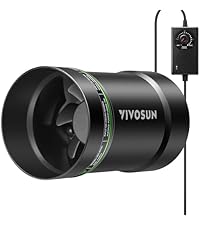 https://m.media-amazon.com/images/I/41Nbt7IHxEL.__AC_SR200,225___.jpg