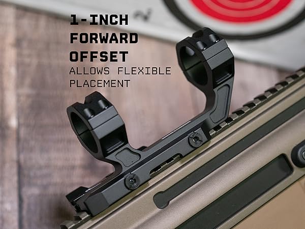 Defon Hypergrip