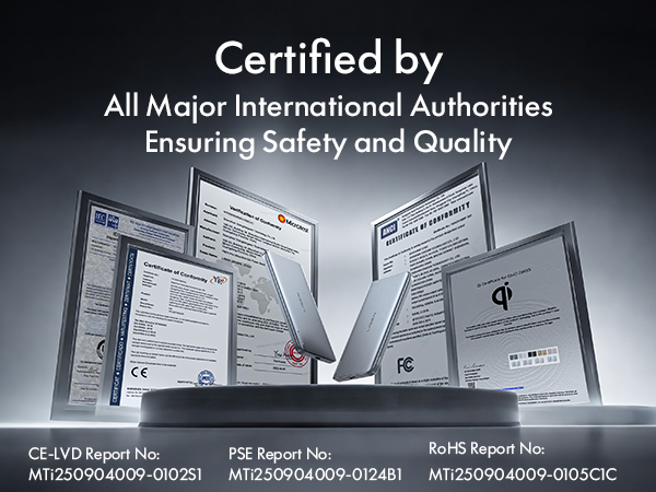 magsafe battery pack