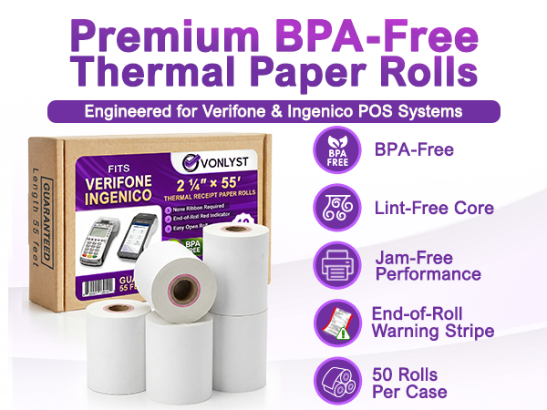 vonlyst-pos-terminal-thermal-paper-rolls-2-1-4-x-55-bpa-free