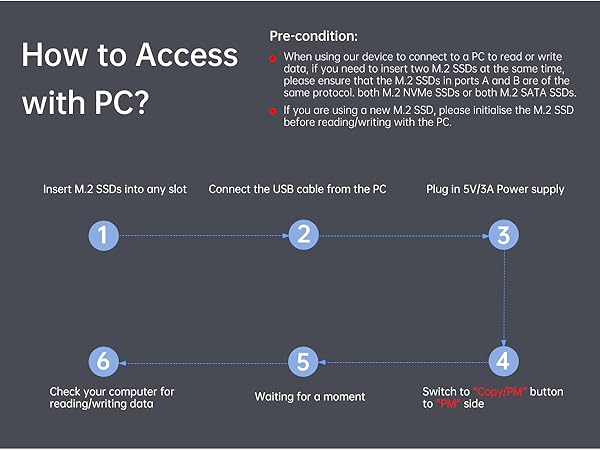 ssd cloning kit