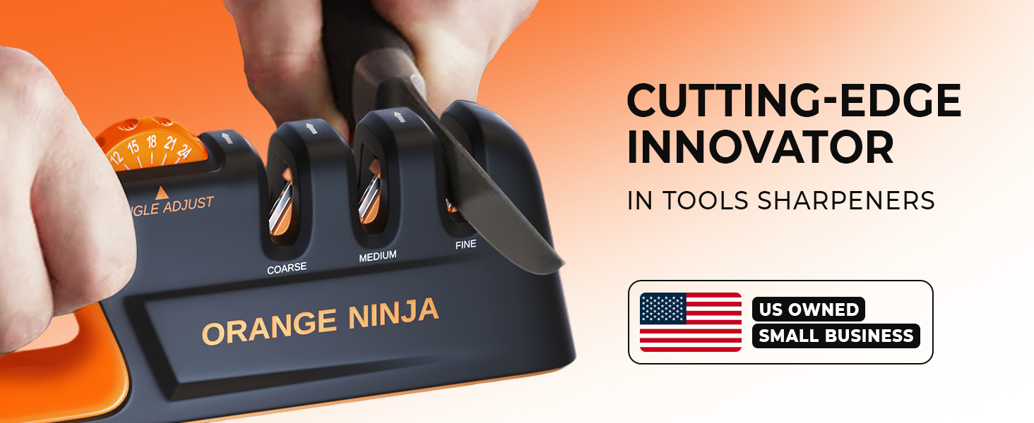 afilador de cuchillos afilador de cuchillos profesional amolador de cuchillos de cocina