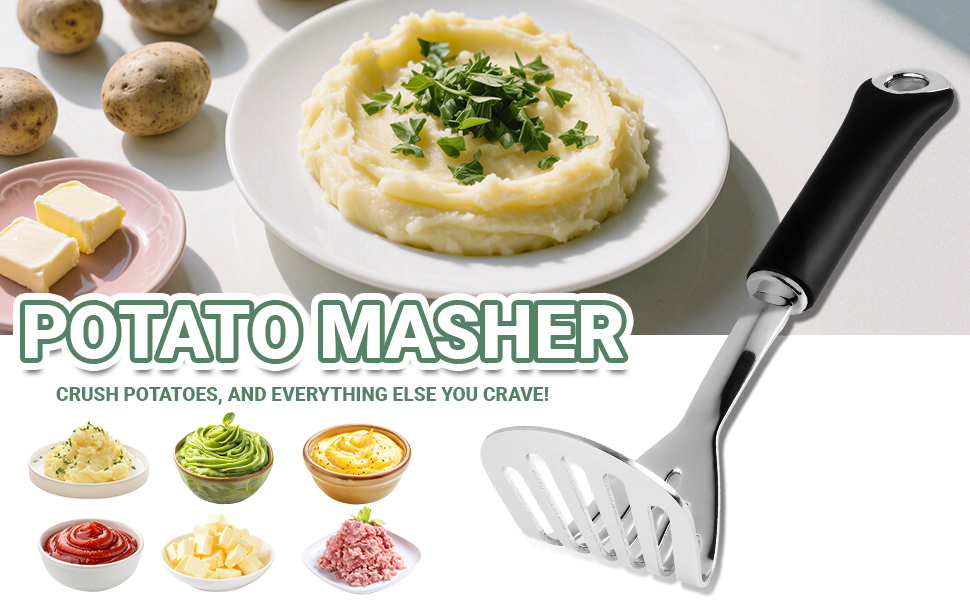 SIMPLE YET EFFCIENT DESIGN,Concise and efficient structural design for higher mashing efficiency,