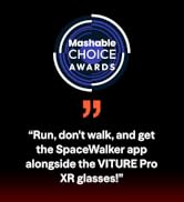 luma ultra xr glasses