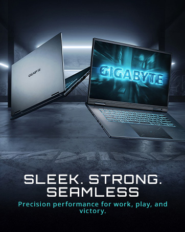 363x453_NB big rectangle