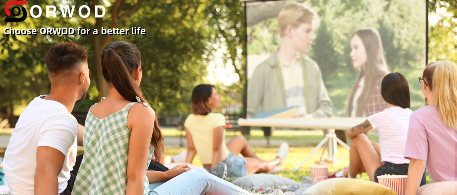 ORWOD