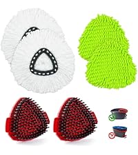 https://m.media-amazon.com/images/S/aplus-media-library-service-media/3f00d86b-0290-4686-9aa9-eeac548fbdbf.__AC_SR200,225___.jpg
