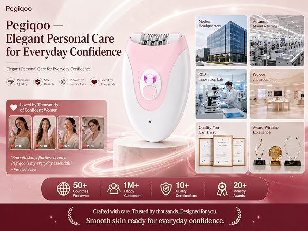 epilator
