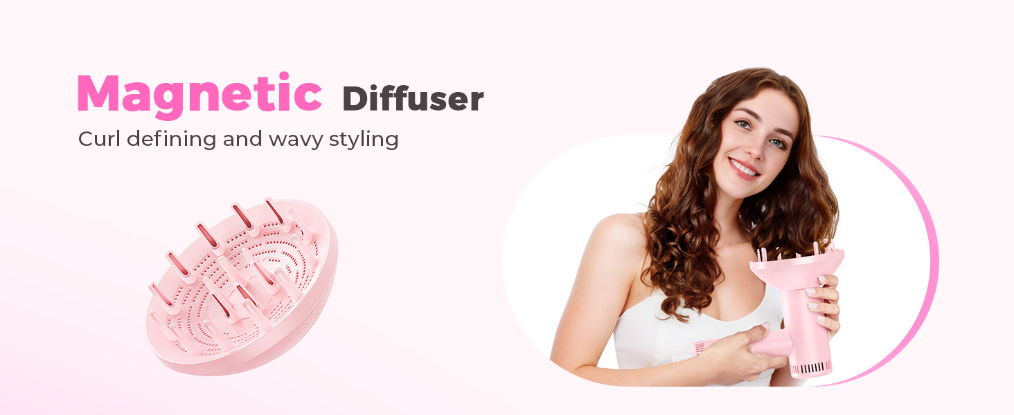 Ionic Blow Dryer Ionic Blow Dryer Ionic Blow Dryer Ionic Blow Dryer Ionic Blow Dryer Blow Dryer